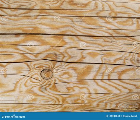 Larch Wood Texture Background Stock Image Image Of Parquet Backdrop