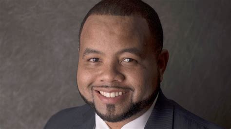 Patrick Penn To Challenge Michael Capps In Kansas House District 85