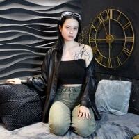 Molly Starlight Cam Model Free Live Sex Show Chat Stripchat