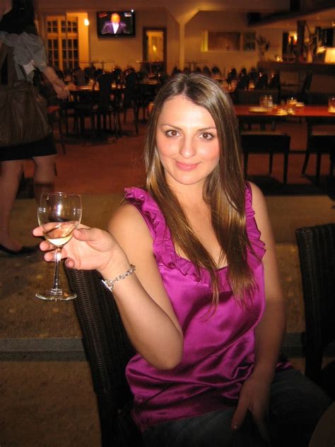 Wife Porn Pictures Xxx Photos Sex Images Page Pictoa