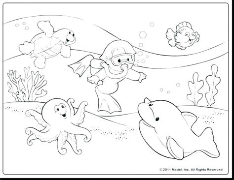 Simchat Torah Coloring Pages At GetColorings Free Printable