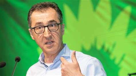 Ampel Fdp Schie T Bel Gegen Gr Nen Politiker Cem Zdemir