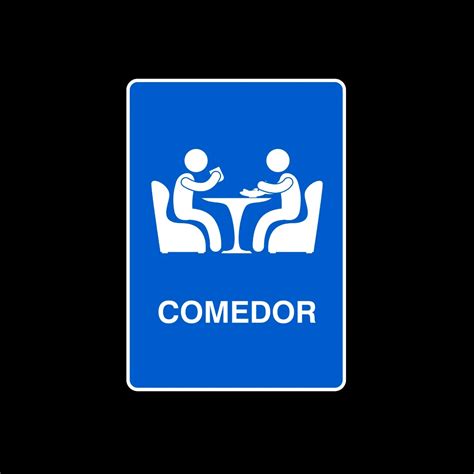 Comedor Multise Al Sa De Cv