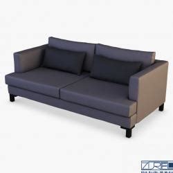 Vladmodels Model Set Vladmodels Karina Y Set P Free The Best Porn Website Vladmodels Model Set