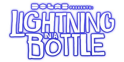 Lightning In A Bottle Tickets At Buena Vista Lake In Bakersfield