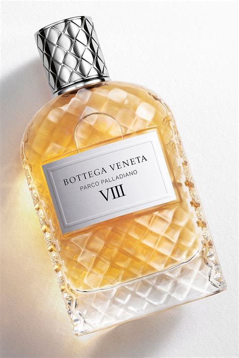 Best Neroli Fragrances For A Sweeter Scent Fragrance Neroli Tom
