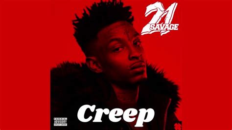 [free] 21 Savage X Offset X Metro Boomin Type Beat 2020 Creep