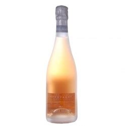 Champagne Brut Grand Cru Rosé Jacques Selosse WineBol