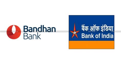 Rbi Imposes Rs Crore Penalty On Bank Of India Bandhan Bank For