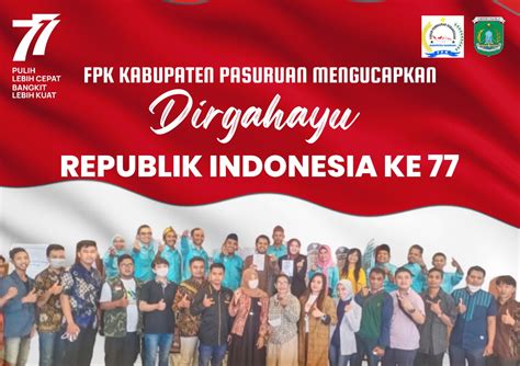 Sayap Sayap Patah Begini Ternyata Sayap Sayap Patah Bioskop Pasuruan