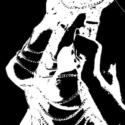 Cockbox Gold White And Black Shoes Amateur Porn Feat Lutinefeet Xhamster