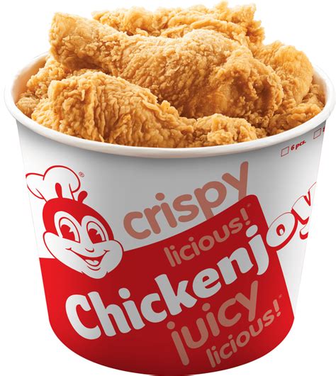 Chicken Joy Png Png Transparent Layers Download