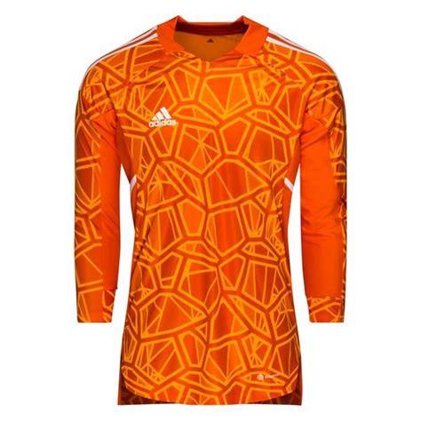 Adidas M Lmandstr Je Condivo Orange Unisport Dk