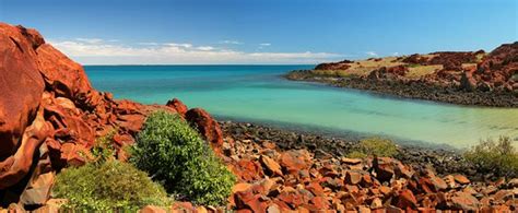 THE 10 BEST Things to Do in Karratha - 2022 (with Photos)