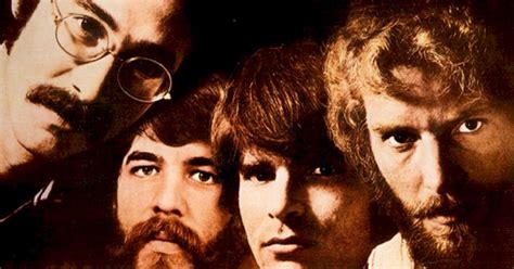 Creedence Clearwater Revival Cl Ssico Lbum Mardi Grass Relan Ado