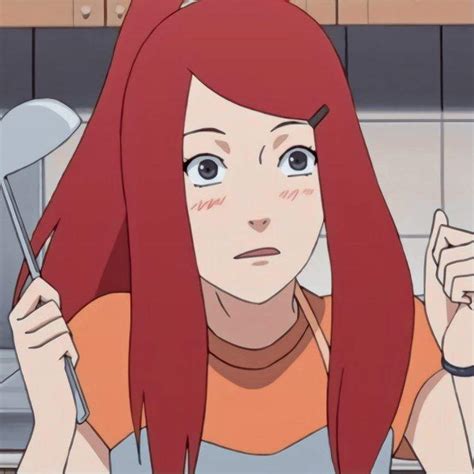 Red Hot Habanero Wiki Naruto Amino