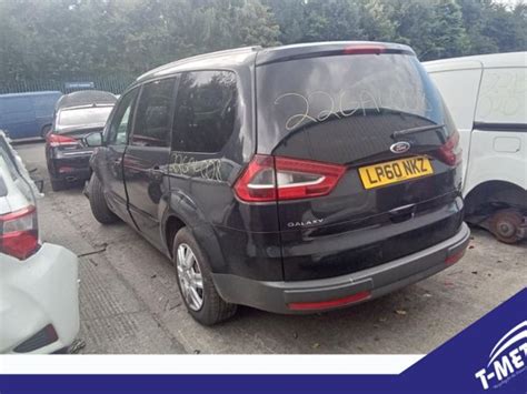 ford galaxy parts | 37 All Sections Ads For Sale in Ireland | DoneDeal