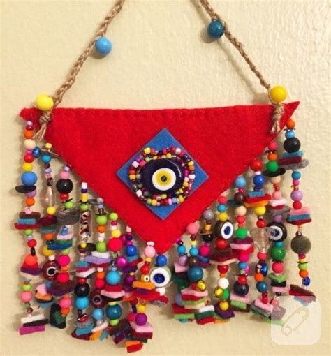 Amulett