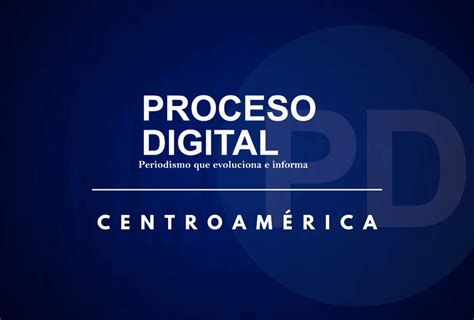 El Gobierno De Nicaragua Excarcela A Presos Comunes En Saludo Al