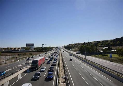 Nuevas Medidas Dgt Conducir Con 17 Años Los Menores De 17 Años