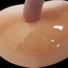 Bikini 2023 Chest Pad Bikini Set Push Up Padded Bikinis Swimsuit Women Swimwear Women 2023