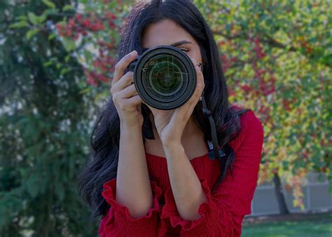 Vivid Moments Photography Cincinnati