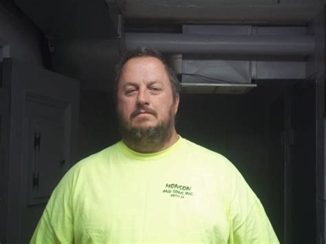 Nebraska Sex Offender Registry Michael James Madison