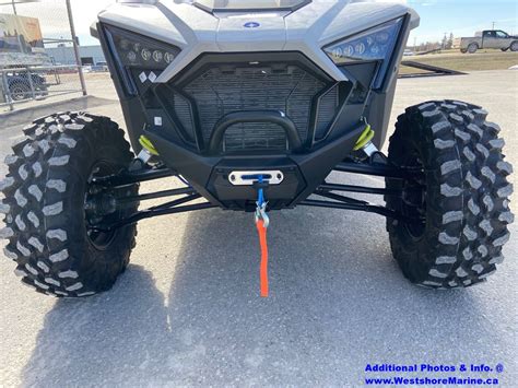 New 2021 Polaris Rzr Pro Xp Sport Ghost Grey Utv In Arborg 6757734