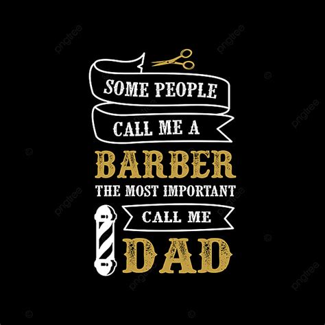 Top Imagen Barberia Frases De Barberos Abzlocal Mx