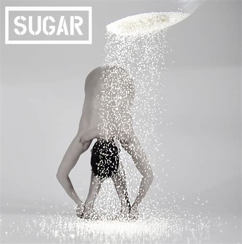 Break Your Sugar Addiction Bold Naked Yoga