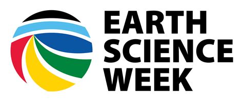 Earth Science Logo Logodix