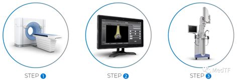 TSolution One骨科机器人完成7亿融资