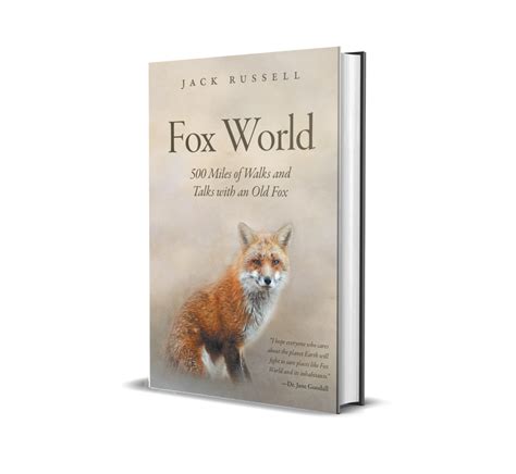 Fox World Fox World Homepage