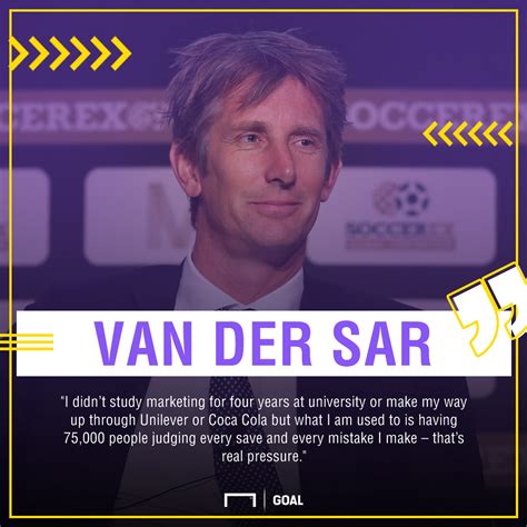 Ajax Ceo Van Der Sar Co Face Watershed Season Sporting News Canada