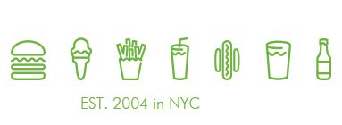 The Best 8 Shake Shack Logo Transparent - recentlyquoteqjibril