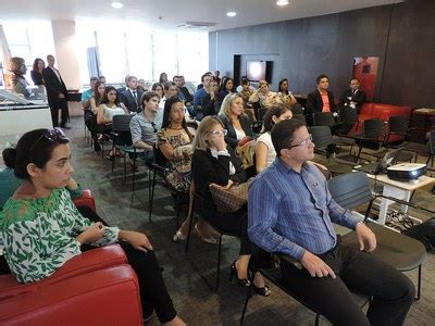 Memorial Do Tjdft Recebe Agradecimentos De Faculdade Do Esp Rito Santo