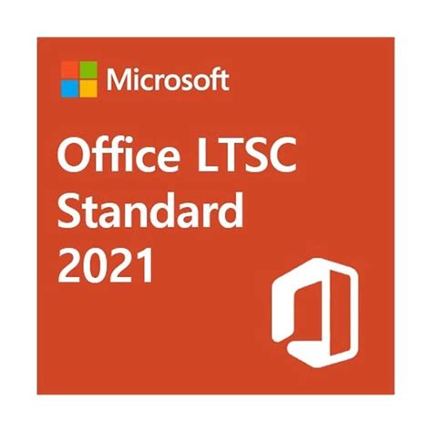 Buy Microsoft Office Standard Ltsc Csp In Tashkent Archa Uz