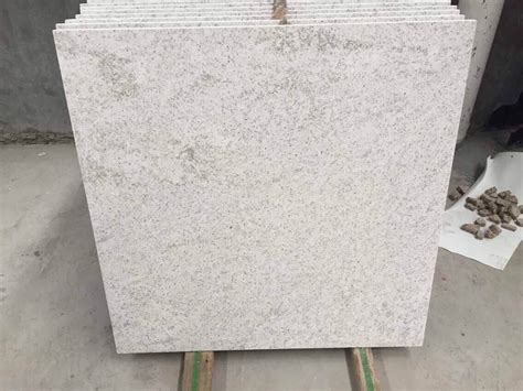 Pearl White Granite Tiles China Granite Pearl White Floor And Wall