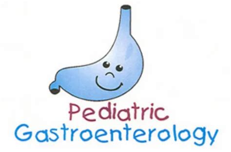 Pediatric Gastroenterology Services In Jabalpur Id 16004053455