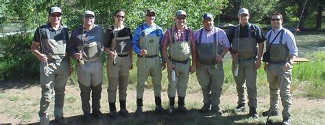 Gone Fishin Again Ascent Geomatics Solutions