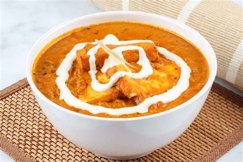 Indipop Naupada Thane West Thane Zomato