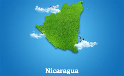 Calendario de vuelos a Nicaragua desde Cuba en Abril según ECASA