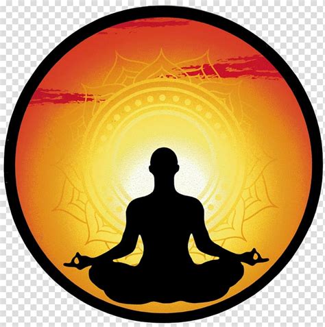 Meditation clipart spirituality, Picture #2957687 meditation clipart spirituality