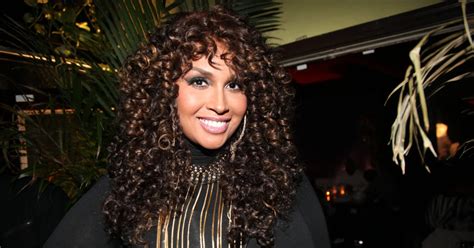 Somaya Reece Net Worth 2023 What Is The Lhhny Star Worth