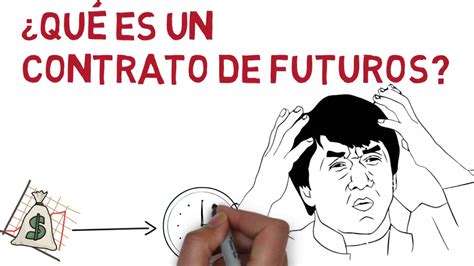 Definición y Uso de Contratos de Futuros Especulación y Cobertura de