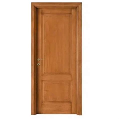 Brown Wooden Door For Home Height 90 Inch At Rs 5000 Sq Ft In