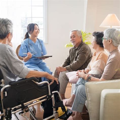 What Are The Benefits Of Adult Day Care Diversified Dynamic Care