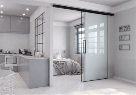 Sliding Glass Door For Home And Office By Crystalia Glass Sliding