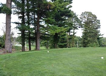 3 Best Golf Courses in Des Moines, IA - Expert Recommendations