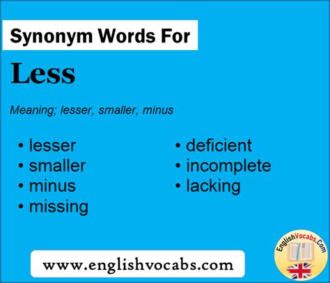 Synonym For Principles What Is Synonym Word Principles English Vocabs